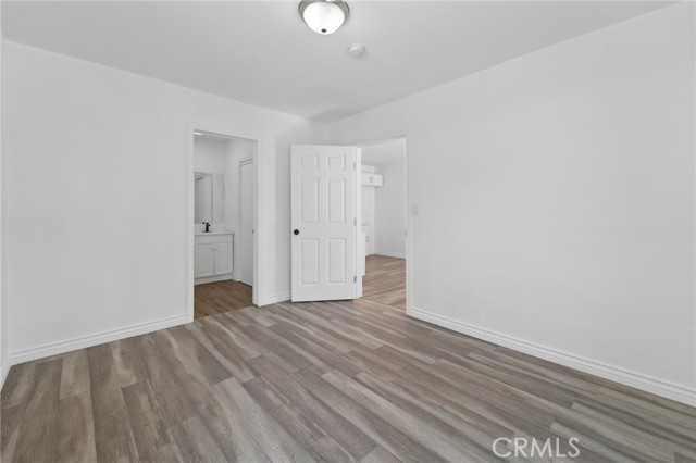 Detail Gallery Image 10 of 34 For 1123 Coronel St, San Fernando,  CA 91340 - 4 Beds | 3 Baths