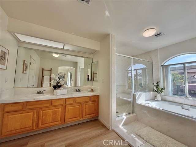 Detail Gallery Image 24 of 35 For 4489 Spencer #112,  Torrance,  CA 90503 - 4 Beds | 3 Baths