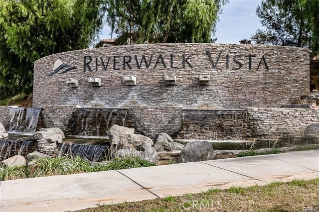 Front Image Thumbnail for CRPW26149457