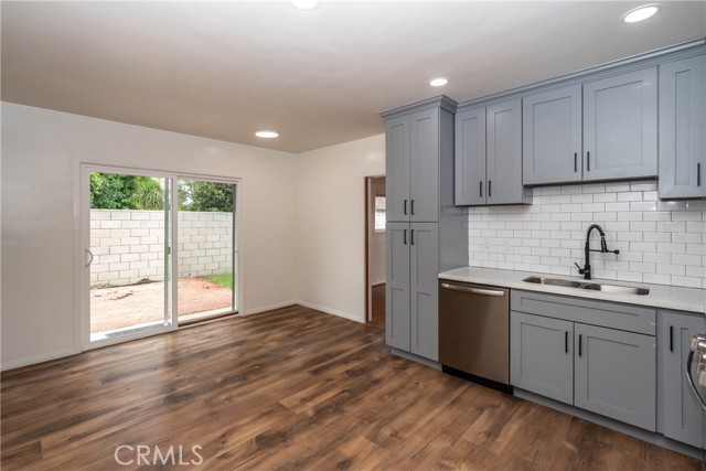 Detail Gallery Image 11 of 36 For 25446 Lane St, Loma Linda,  CA 92354 - 4 Beds | 3 Baths