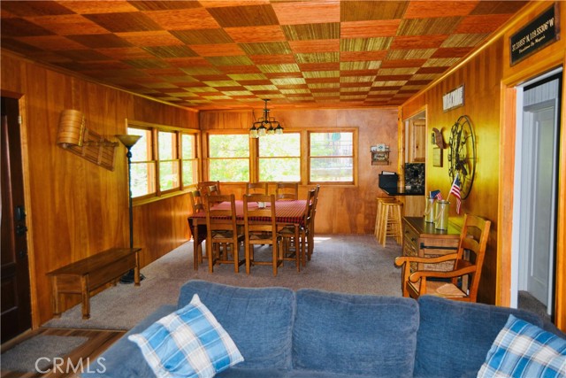 39162 Manzanita, Bass Lake CA: https://media.crmls.org/medias/79750124-b991-4a0e-8ed7-99d6e1cbca93.jpg