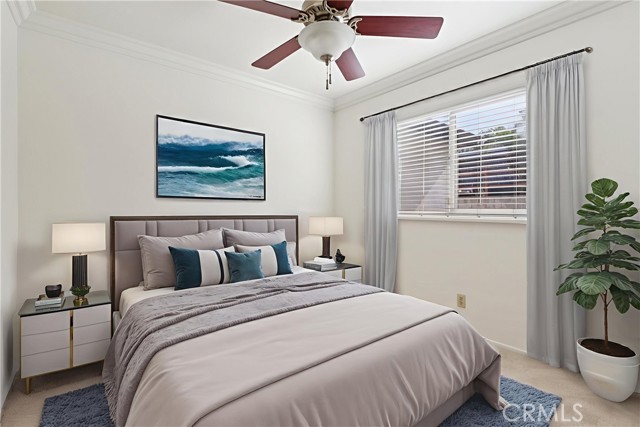 Detail Gallery Image 26 of 61 For 2322 Avenida Del Vista, Corona,  CA 92882 - 3 Beds | 2 Baths