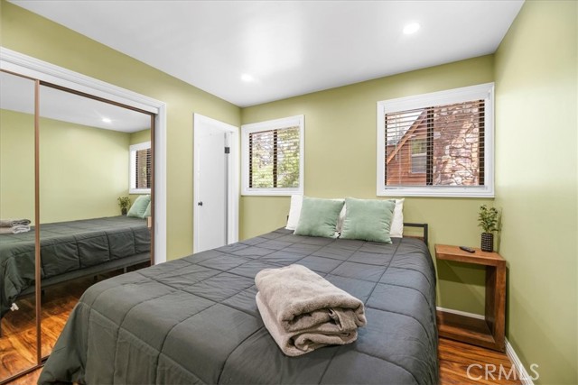 847 Silver Tip Drive, Big Bear Lake CA: https://media.crmls.org/medias/79751118-c05e-4843-bd47-6e21d905102a.jpg