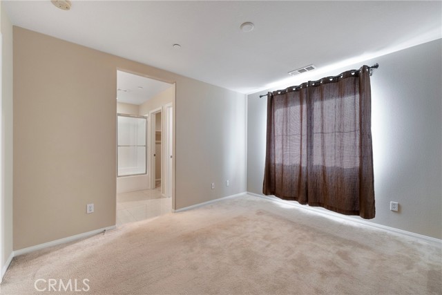 Detail Gallery Image 26 of 38 For 17871 Shady View Dr #1103,  Chino Hills,  CA 91709 - 3 Beds | 3/1 Baths