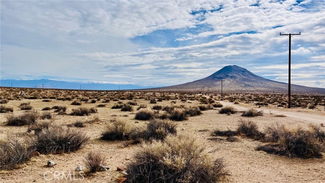 Detail Gallery Image 26 of 32 For 47229227 Harris Ln, Apple Valley,  CA 92307 - – Beds | – Baths