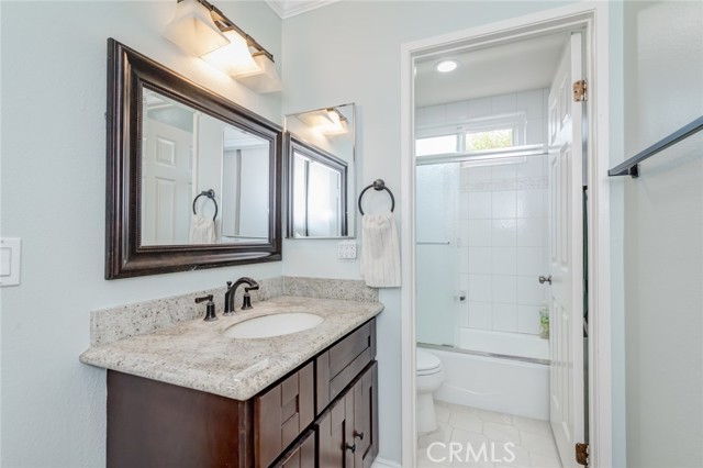 Detail Gallery Image 15 of 19 For 1804 Wilcox Ave, Monterey Park,  CA 91755 - 4 Beds | 2 Baths