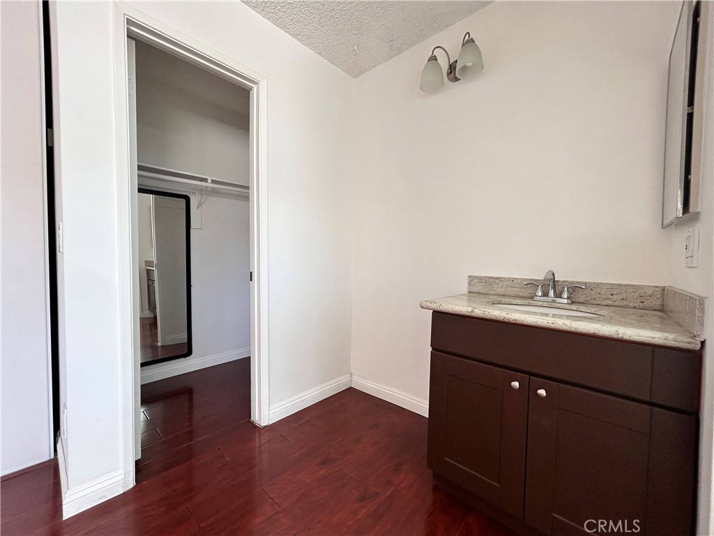 MLS #SB25276191 image #6