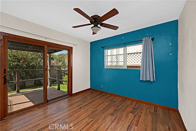 Detail Gallery Image 16 of 43 For 3967 Berryman Ave, Los Angeles,  CA 90066 - 2 Beds | 1 Baths