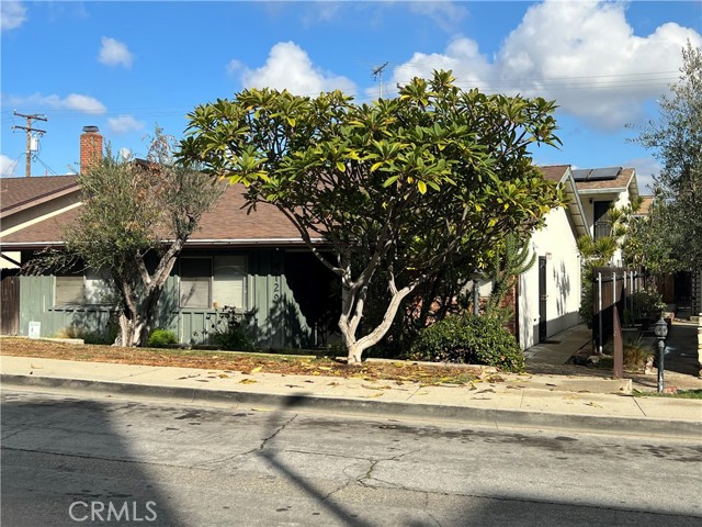 MLS# CV23000853