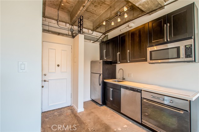 140 Linden AVE Unit: 312