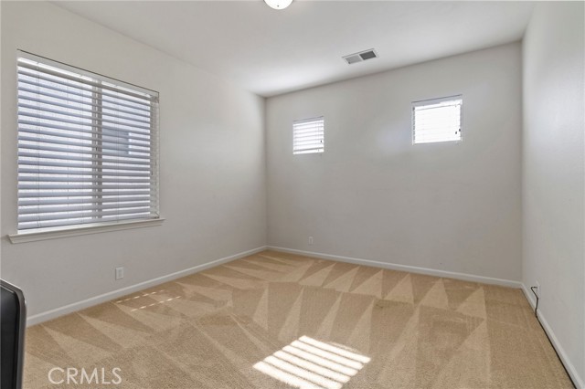 Detail Gallery Image 39 of 48 For 4062 St Tropez Ct, Merced,  CA 95348 - 4 Beds | 2/1 Baths