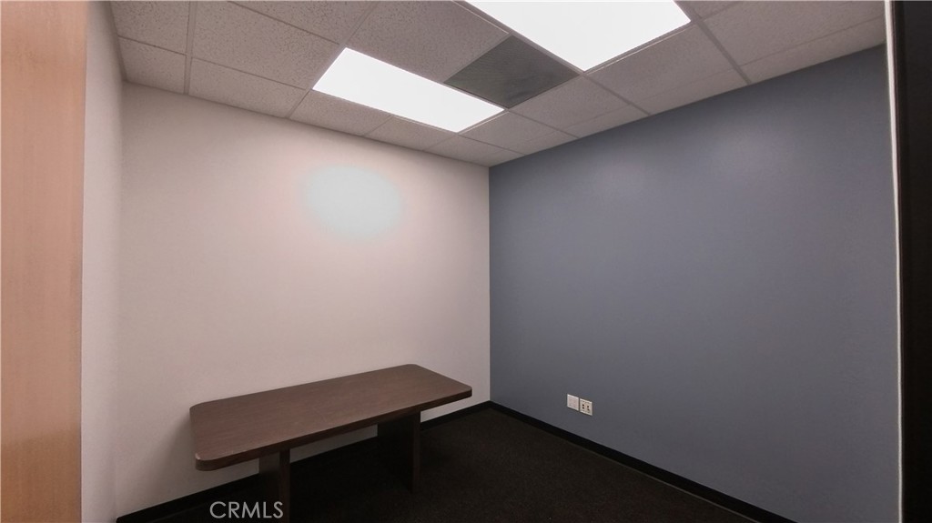 MLS #OC25252957 image #22