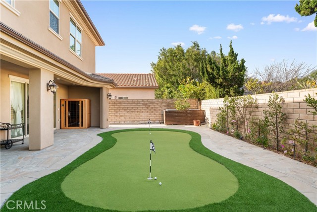 Detail Gallery Image 69 of 75 For 27 Gillman St, Irvine,  CA 92612 - 6 Beds | 6/1 Baths