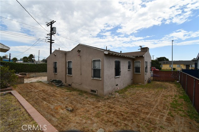 Detail Gallery Image 23 of 32 For 1815 W 108th St, Los Angeles,  CA 90047 - 2 Beds | 1 Baths