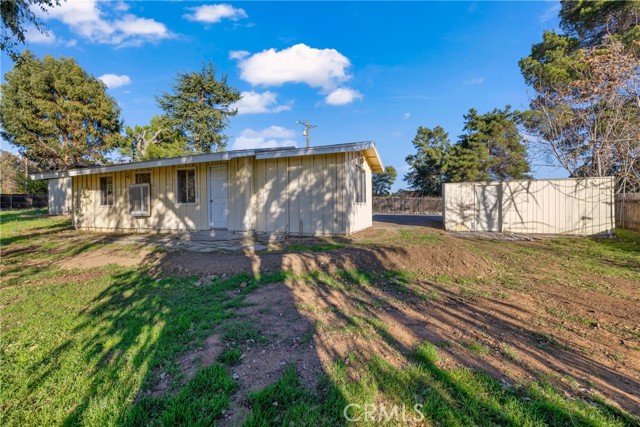 Detail Gallery Image 62 of 67 For 39409 Tokay, Cherry Valley,  CA 92223 - 3 Beds | 1 Baths