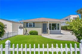 MLS# OC23137257