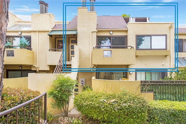 25712 Le Parc, Lake Forest CA: https://media.crmls.org/medias/797570d3-e91d-4538-9323-b1ff721af748.jpg