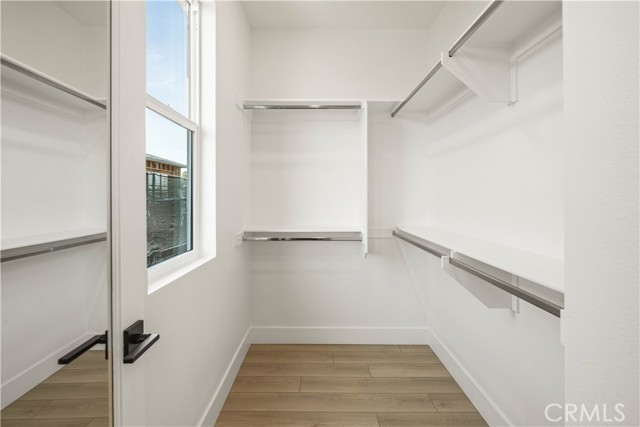 Detail Gallery Image 14 of 14 For 9330 via Azul, Pico Rivera,  CA 90660 - 4 Beds | 3/1 Baths