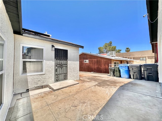 Detail Gallery Image 10 of 74 For 312 E Fredricks St, Barstow,  CA 92311 - 3 Beds | 1 Baths