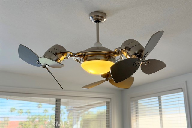 Detail Gallery Image 15 of 59 For 69801 Ramon #93,  Cathedral City,  CA 92234 - 1 Beds | 1 Baths