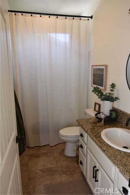 Detail Gallery Image 11 of 23 For 4140 Mondavi Ave, Merced,  CA 95348 - 3 Beds | 2 Baths