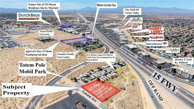 0 Locust Avenue, Victorville CA: https://media.crmls.org/medias/7975a32b-9cf2-4675-990a-59ad34be7fb6.jpg