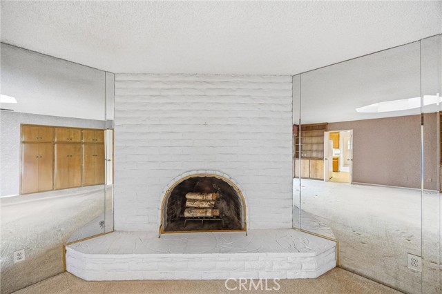 Detail Gallery Image 24 of 49 For 1631 Benita Marie Crest, Redlands,  CA 92373 - 3 Beds | 2 Baths