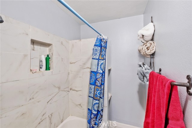 Detail Gallery Image 13 of 17 For 260 Pierce Ave, Barstow,  CA 92311 - 3 Beds | 2 Baths