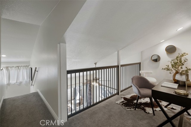 582 W Huntington Drive, Arcadia CA: https://media.crmls.org/medias/7975b040-c346-44eb-90d8-c84c13c96a44.jpg