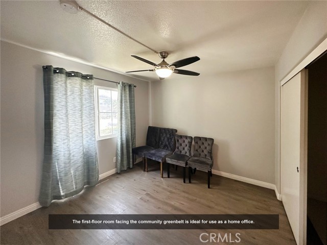 Detail Gallery Image 20 of 46 For 1795 E Flora St, Ontario,  CA 91764 - 4 Beds | 3 Baths