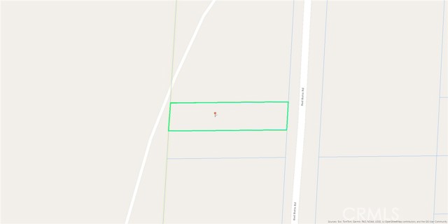 0 Red Butte Road, Lucerne Valley CA: https://media.crmls.org/medias/7975d057-e362-4ee3-b97b-d410adc40c25.jpg
