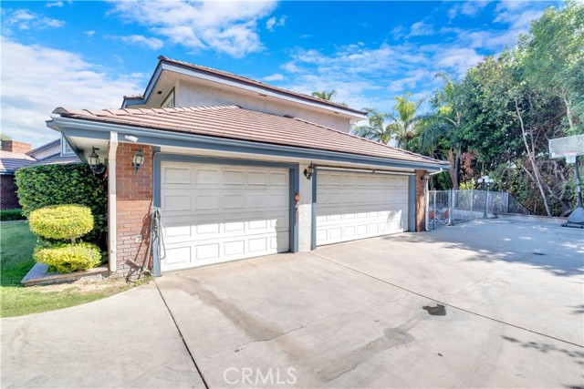 Detail Gallery Image 46 of 51 For 1226 La Cresta Dr, La Habra Heights,  CA 90631 - 4 Beds | 3/1 Baths