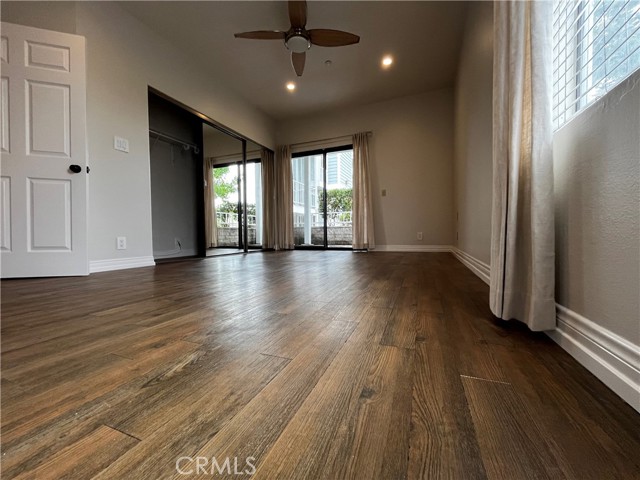 16960 Algonquin Street, Huntington Beach CA: https://media.crmls.org/medias/7975f603-a602-4089-ba0a-c6e4c2fa7ff1.jpg