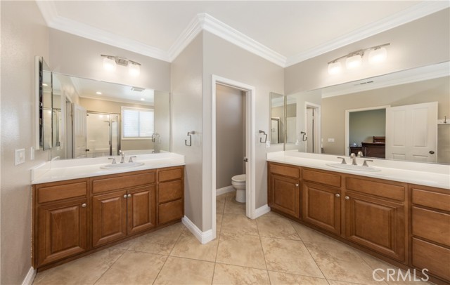 1244 Sea Lavender Lane, Beaumont CA: https://media.crmls.org/medias/7975ffcc-689b-4340-bcab-b710f92bd097.jpg
