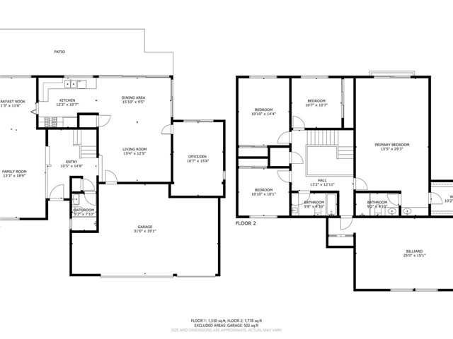 9386 Cambridge Street, Cypress CA: https://media.crmls.org/medias/797603db-d693-435e-93e0-e0f6fa36e5e9.jpg