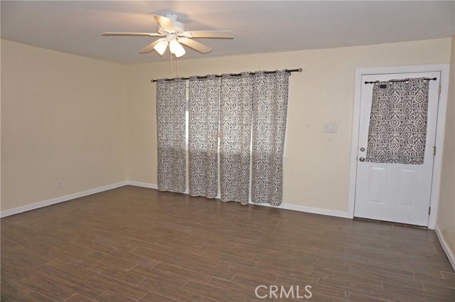 Image 3 for 741 Elm Dr, Barstow, CA 92311