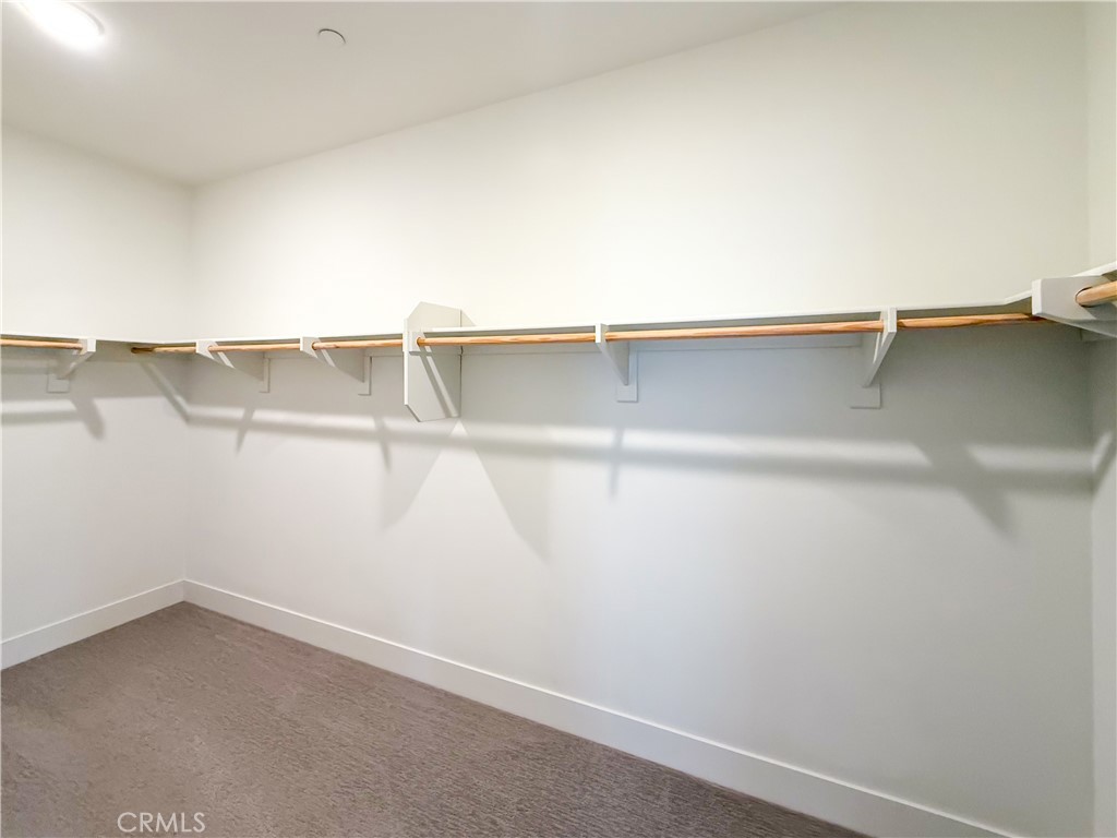 MLS #WS25255346 image #31