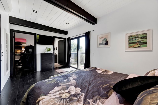 Detail Gallery Image 14 of 44 For 4009 Weslin Ave, Sherman Oaks,  CA 91423 - 3 Beds | 3 Baths