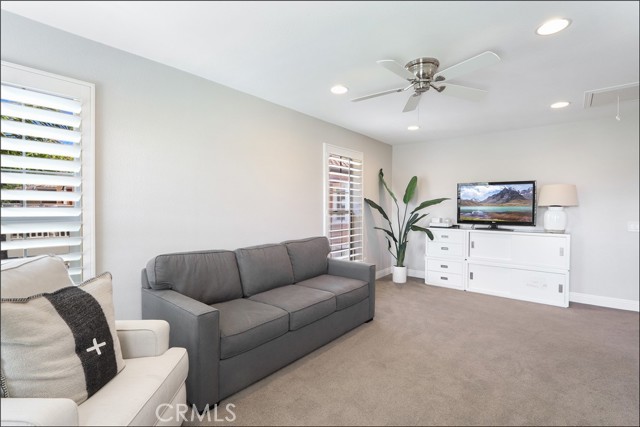 Detail Gallery Image 25 of 30 For 91 Gauguin Cir, Aliso Viejo,  CA 92656 - 3 Beds | 2/1 Baths