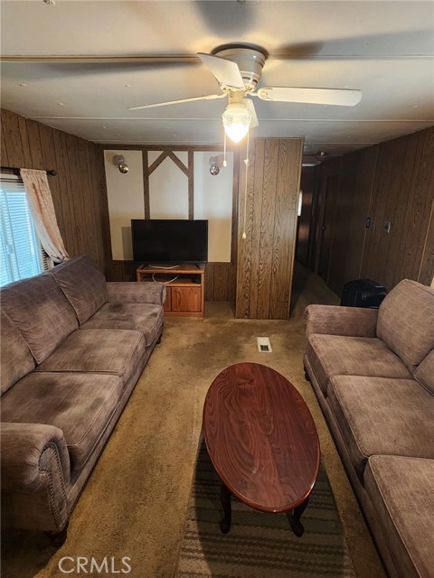 Detail Gallery Image 6 of 18 For 15940 Stoddard Wells Rd #30,  Victorville,  CA 92395 - 2 Beds | 1/1 Baths