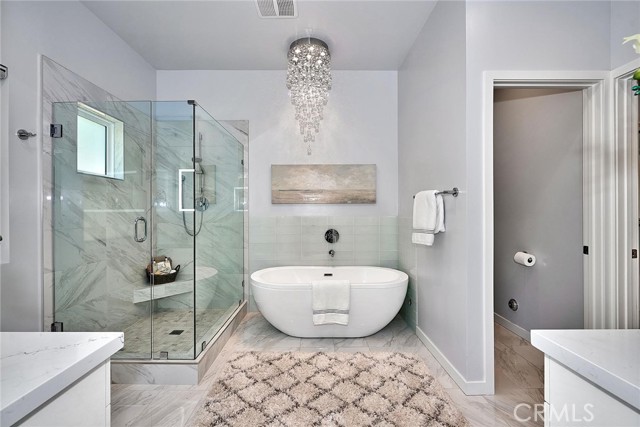 26582 Academy Drive, Palos Verdes Peninsula, California 90274, 3 Bedrooms Bedrooms, ,3 BathroomsBathrooms,Residential,Sold,Academy,SB22034193