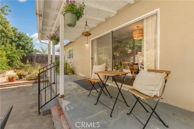 Detail Gallery Image 36 of 42 For 3930 Monterey, Los Angeles,  CA 90032 - 3 Beds | 2 Baths
