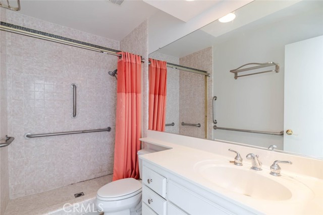 310 Susan Court, Palmdale CA: https://media.crmls.org/medias/7976648c-1620-4d7f-9c44-cfc9c8b9657b.jpg