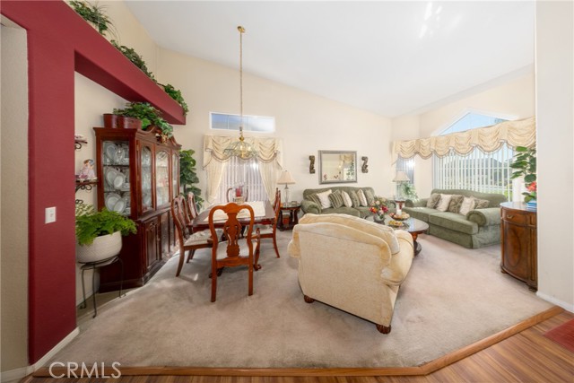 Detail Gallery Image 4 of 32 For 13280 Viejo, Victorville,  CA 92392 - 3 Beds | 2 Baths