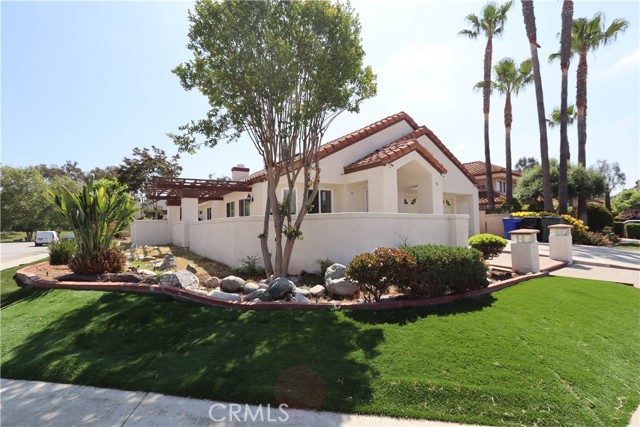 Detail Gallery Image 44 of 45 For 75 Hidden Valley Rd, Pomona,  CA 91766 - 3 Beds | 2 Baths