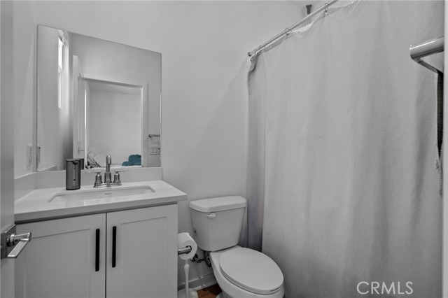 Detail Gallery Image 27 of 43 For 4465 S Grant Paseo, Ontario,  CA 91762 - 2 Beds | 2/1 Baths