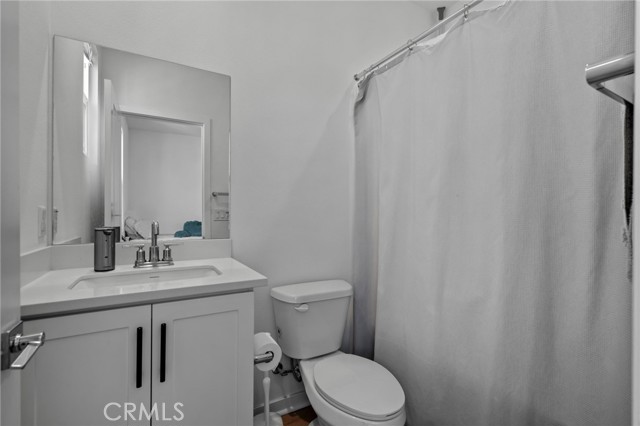 Detail Gallery Image 27 of 43 For 4465 S Grant Paseo, Ontario,  CA 91762 - 2 Beds | 2/1 Baths