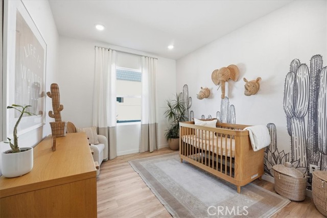 Detail Gallery Image 24 of 38 For 44246 Fleetwood Dr, Lancaster,  CA 93535 - 3 Beds | 2 Baths