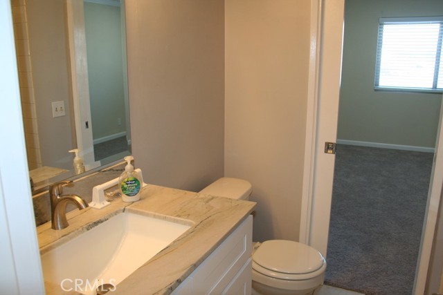 MLS #PW25239320 image #12