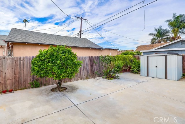 Detail Gallery Image 36 of 36 For 1243 W 70th St, Los Angeles,  CA 90044 - 3 Beds | 2 Baths
